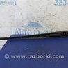 ФОТО Поводок дворника для Toyota Venza Киев
