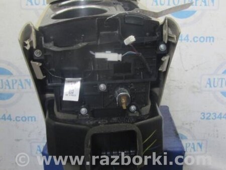ФОТО Подлокотник для Toyota Venza Киев