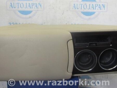 ФОТО Подлокотник для Toyota Venza Киев