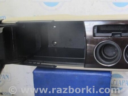 ФОТО Подлокотник для Toyota Venza Киев