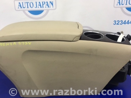 ФОТО Подлокотник для Toyota Venza Киев