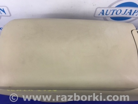ФОТО Подлокотник для Toyota Venza Киев