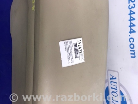 ФОТО Подлокотник для Toyota Venza Киев