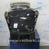 ФОТО Подлокотник для Toyota Venza Киев
