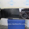 ФОТО Подлокотник для Toyota Venza Киев