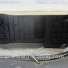 ФОТО Подлокотник для Toyota Venza Киев