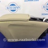 ФОТО Подлокотник для Toyota Venza Киев