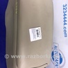 ФОТО Подлокотник для Toyota Venza Киев