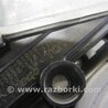 ФОТО Стеклоподъемник для Toyota Venza Киев