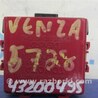 ФОТО Блок управления дав. в шинах для Toyota Venza Киев