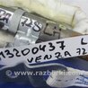 ФОТО AirBag шторка для Toyota Venza Киев