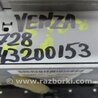 ФОТО Магнитола для Toyota Venza Киев