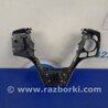 ФОТО Накладка в салоне для Toyota Venza Киев