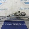 Трапеция дворников Toyota Venza