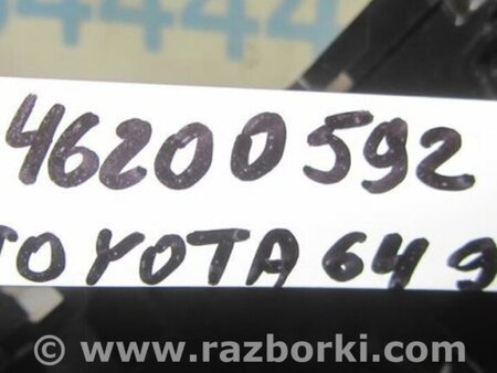 ФОТО Карман торпедо для Toyota Venza Киев