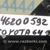 ФОТО Карман торпедо для Toyota Venza Киев