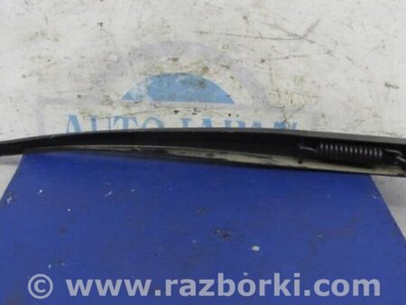 ФОТО Поводок дворника для Toyota Venza Киев