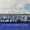 ФОТО Поводок дворника для Toyota Venza Киев