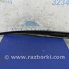 ФОТО Поводок дворника для Toyota Venza Киев