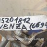 ФОТО Электроусилитель руля для Toyota Venza Киев