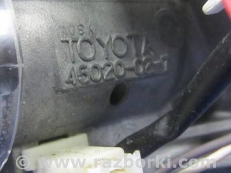 ФОТО Замок зажигания для Toyota Venza Киев