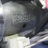 ФОТО Замок зажигания для Toyota Venza Киев