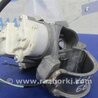 ФОТО Замок зажигания для Toyota Venza Киев
