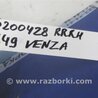 ФОТО Суппорт для Toyota Venza Киев