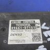 ФОТО Блок управления двигателем для Toyota Venza Киев