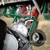 ФОТО Стеклоподъемник для Toyota Venza Киев