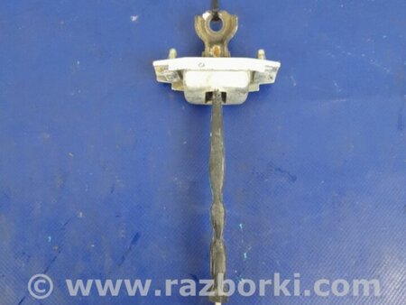ФОТО Ограничитель двери для Toyota Venza Киев