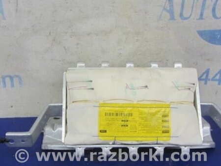 ФОТО Airbag подушка пассажира для Toyota Venza Киев