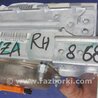 ФОТО Airbag подушка пассажира для Toyota Venza Киев