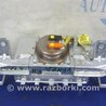 ФОТО Airbag подушка пассажира для Toyota Venza Киев