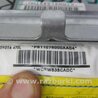 ФОТО Airbag подушка пассажира для Toyota Venza Киев