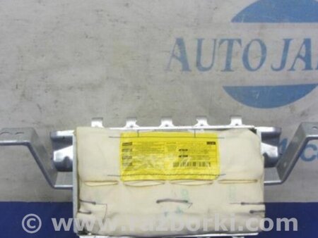 ФОТО Airbag подушка пассажира для Toyota Venza Киев