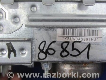 ФОТО Airbag подушка пассажира для Toyota Venza Киев