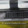 ФОТО Airbag подушка пассажира для Toyota Venza Киев