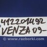 ФОТО Переключатель круиз-контроля для Toyota Venza Киев
