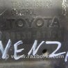 ФОТО Блок управления АКПП для Toyota Venza Киев