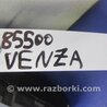 ФОТО Блок управления АКПП для Toyota Venza Киев