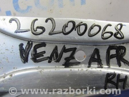 ФОТО Стеклоподъемник для Toyota Venza Киев