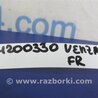 ФОТО Датчик удара для Toyota Venza Киев