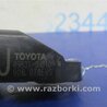 ФОТО Датчик удара для Toyota Venza Киев
