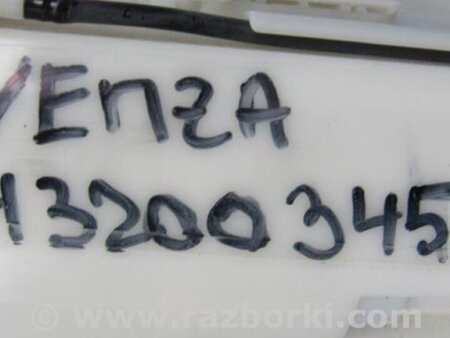 ФОТО Топливный насос для Toyota Venza Киев
