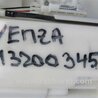 ФОТО Топливный насос для Toyota Venza Киев