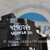 ФОТО Кулиса переключения АКПП для Toyota Venza Киев