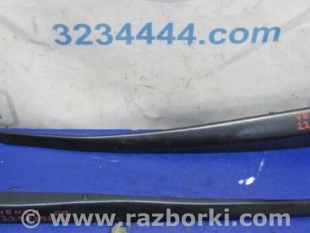ФОТО Поводок дворника для Toyota Venza Киев