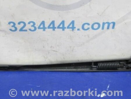 ФОТО Поводок дворника для Toyota Venza Киев