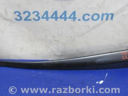ФОТО Поводок дворника для Toyota Venza Киев